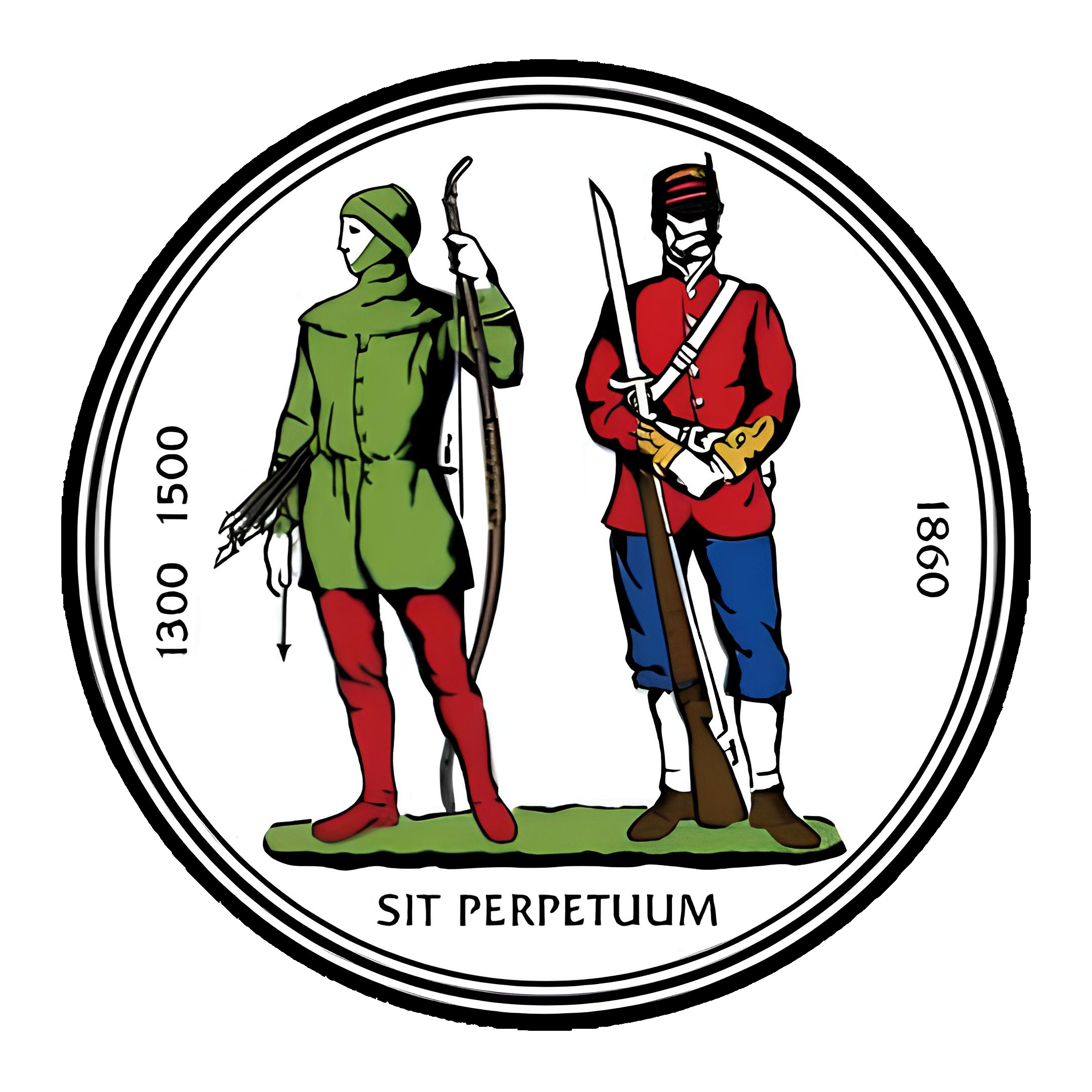 National Rifle Association (United Kingdom)