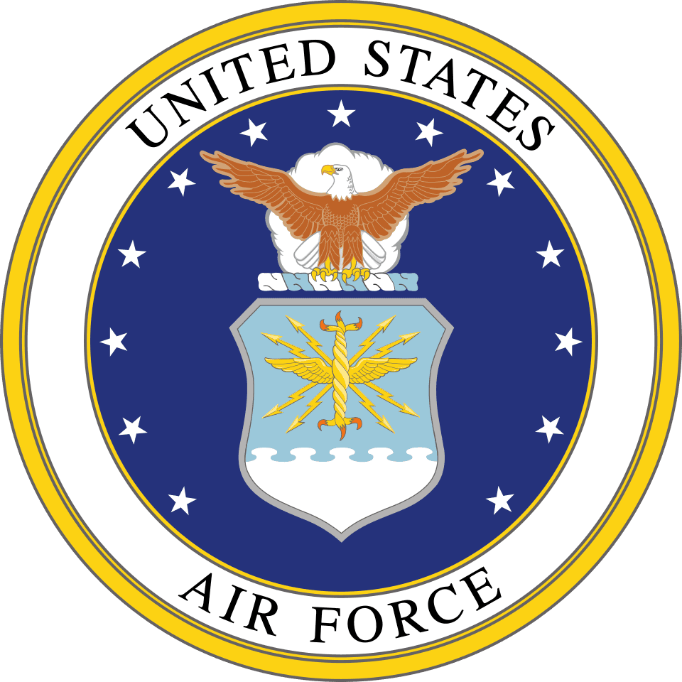 United States Air Force