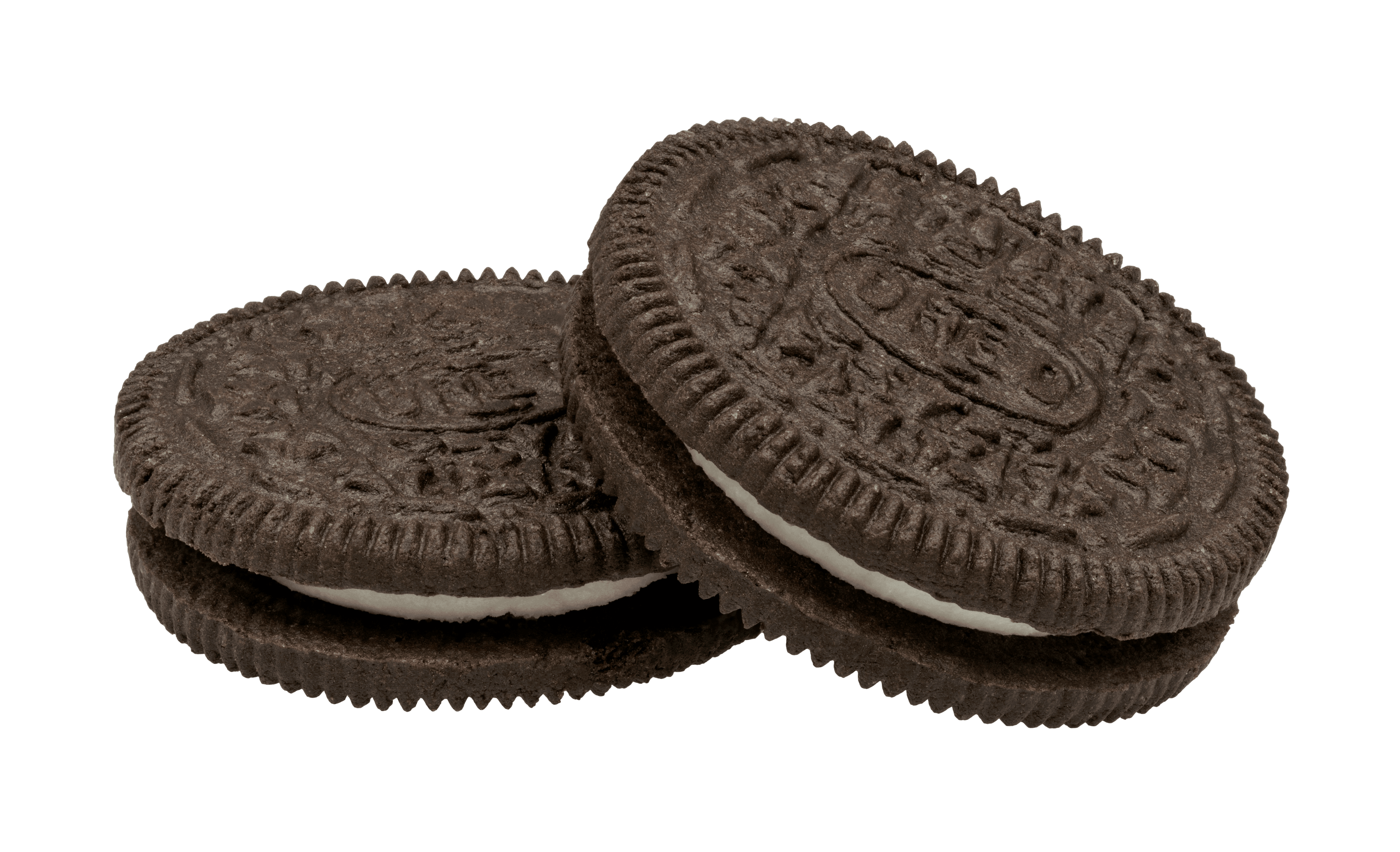 Oreo