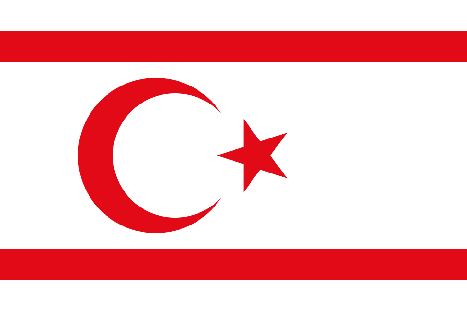 Northern Cyprus