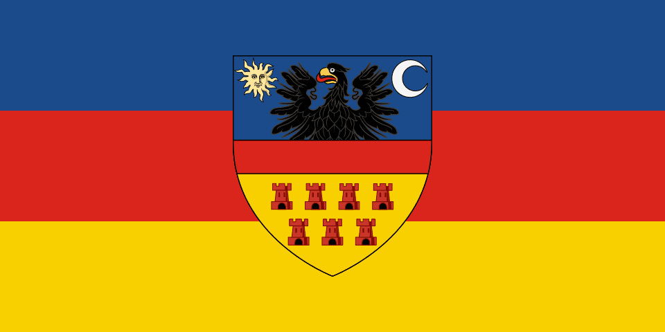 Transylvania