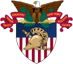 United States Military Academy