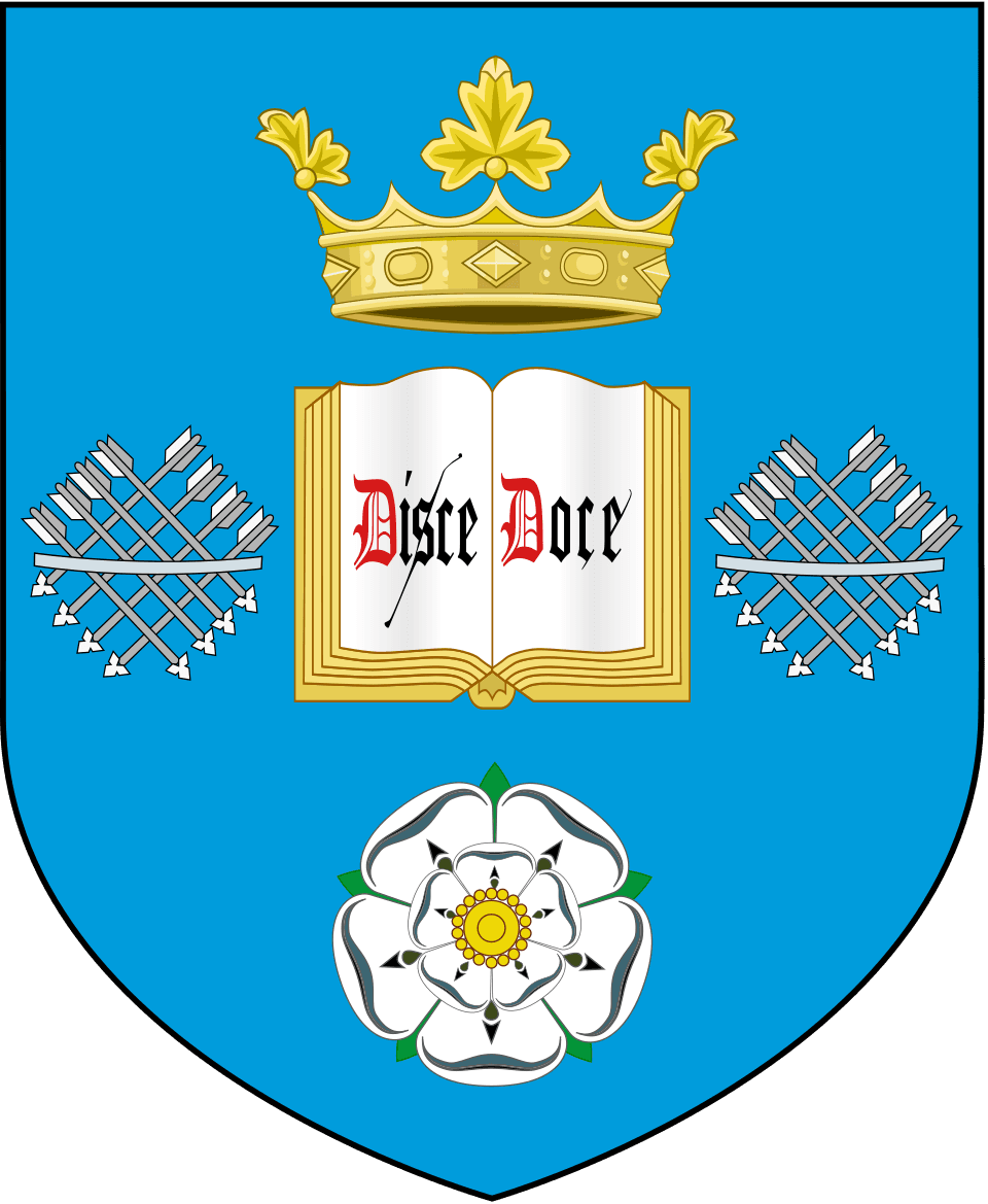 University of Sheffield