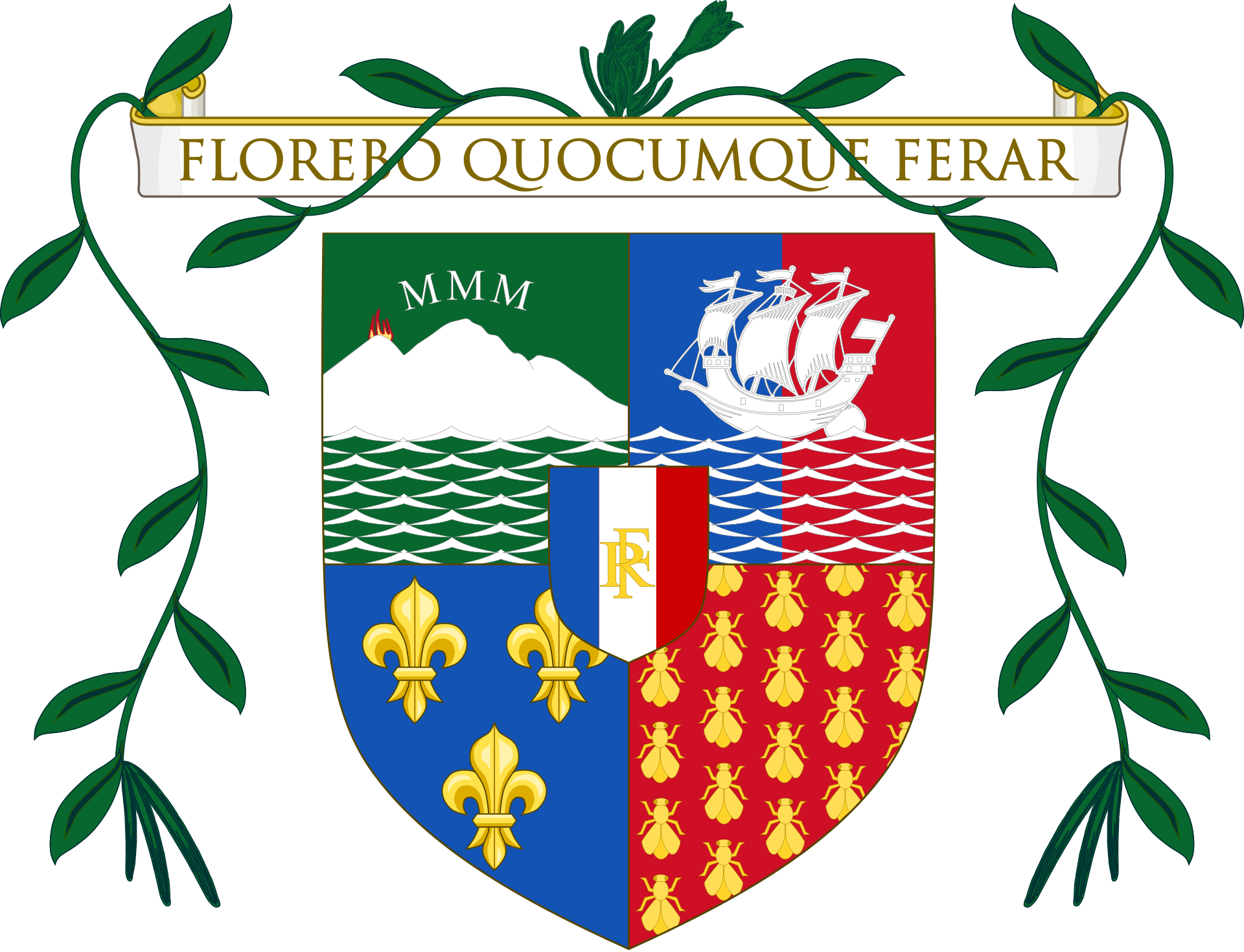 Réunion
