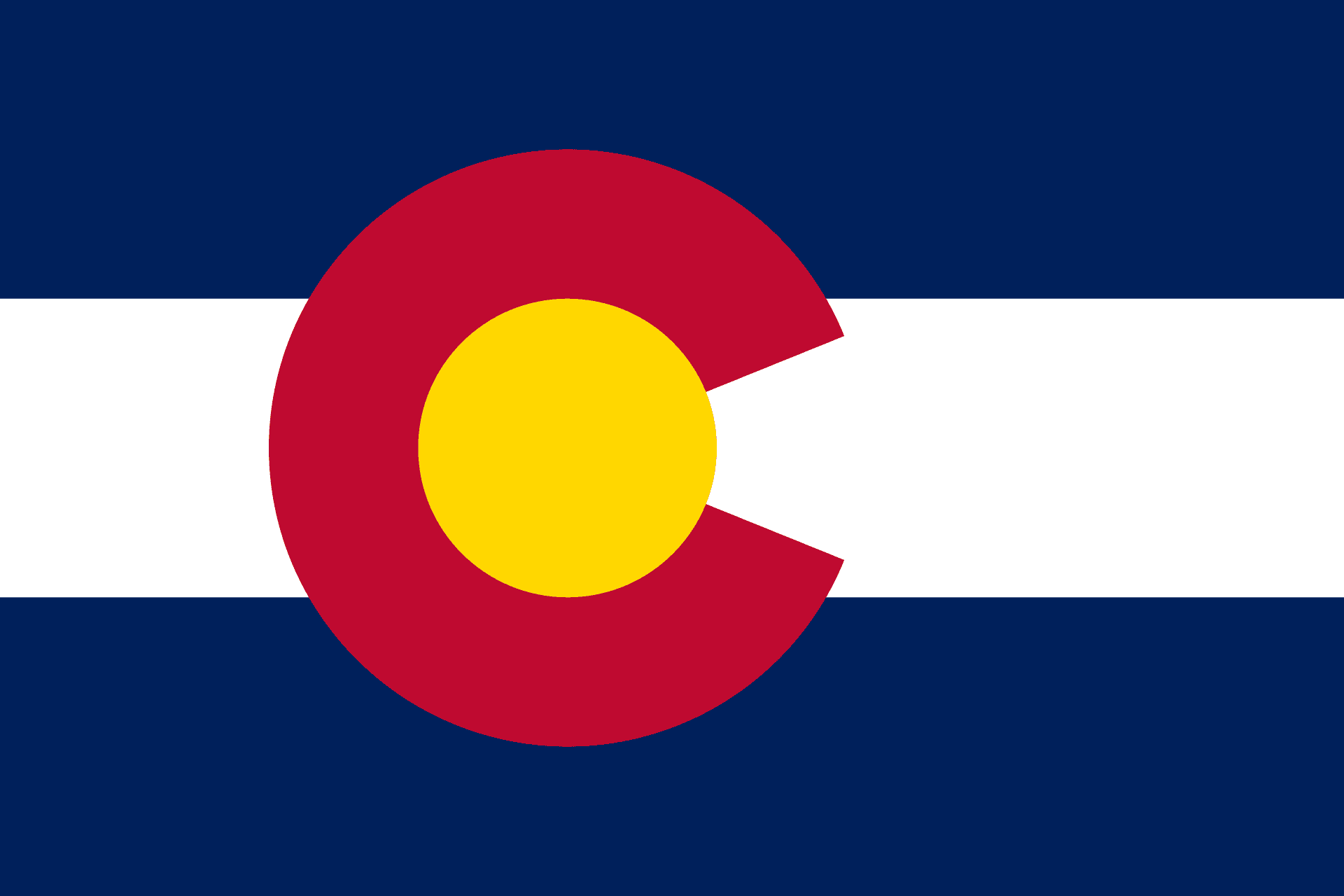 Colorado
