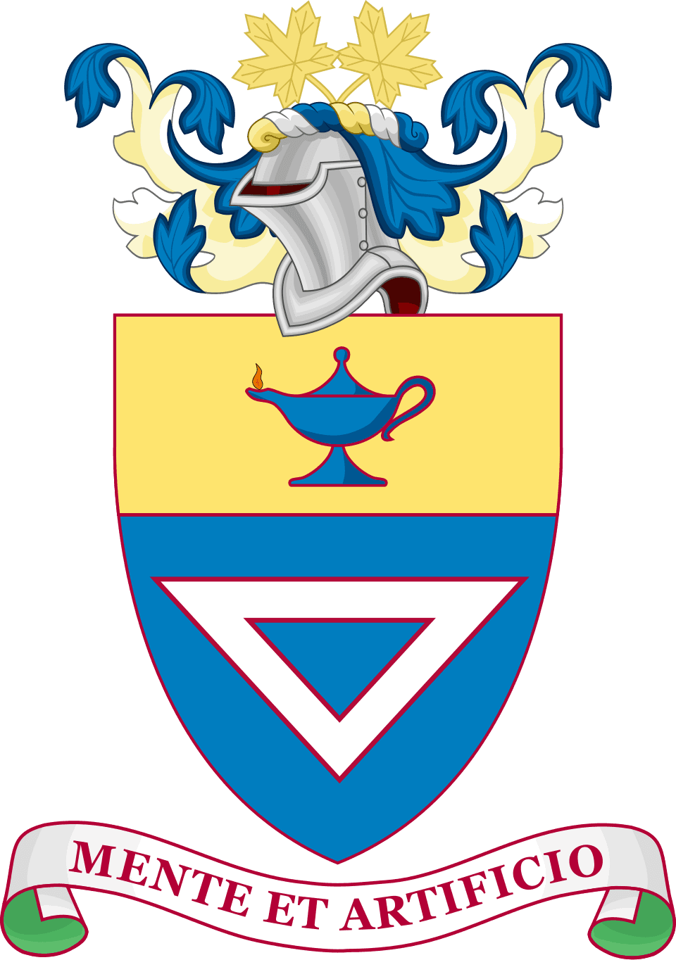 Toronto Metropolitan University