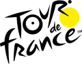 Tour de France