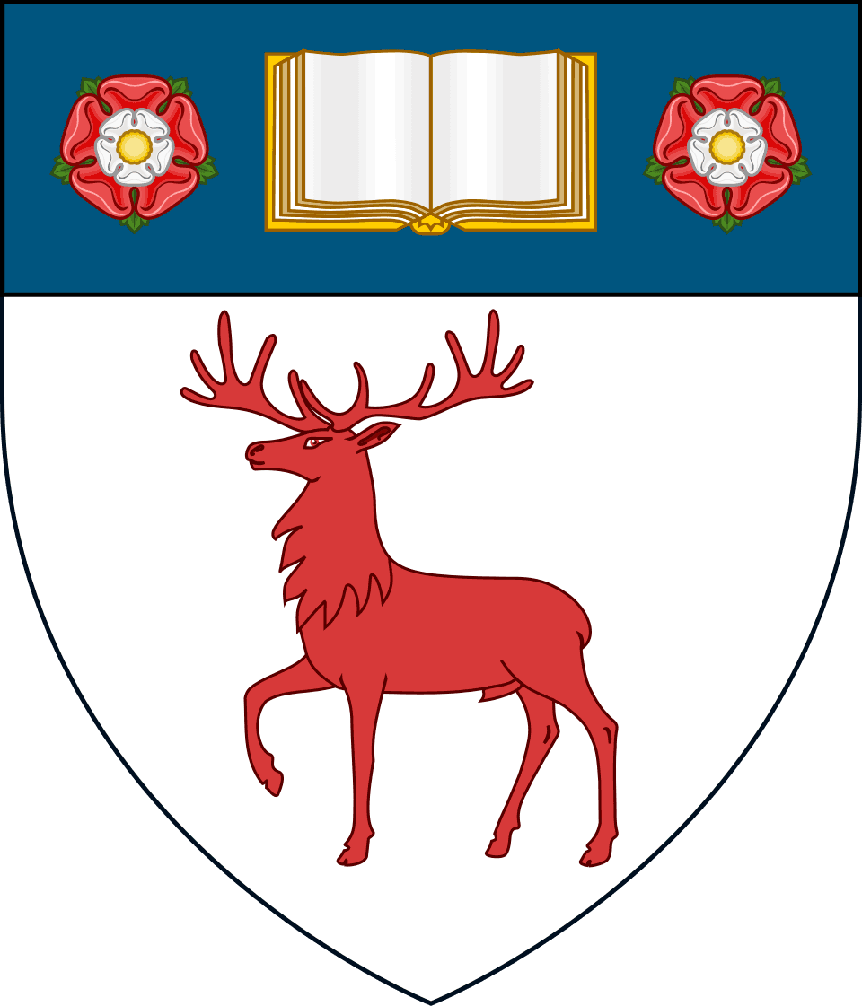 University of Southampton