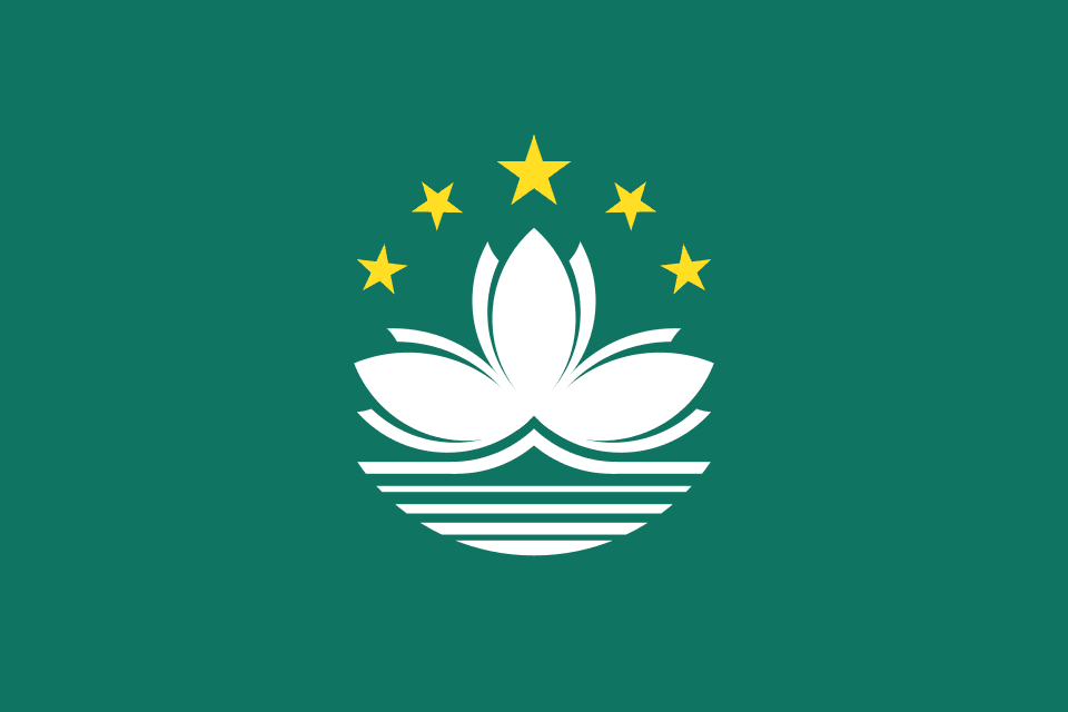 Macau