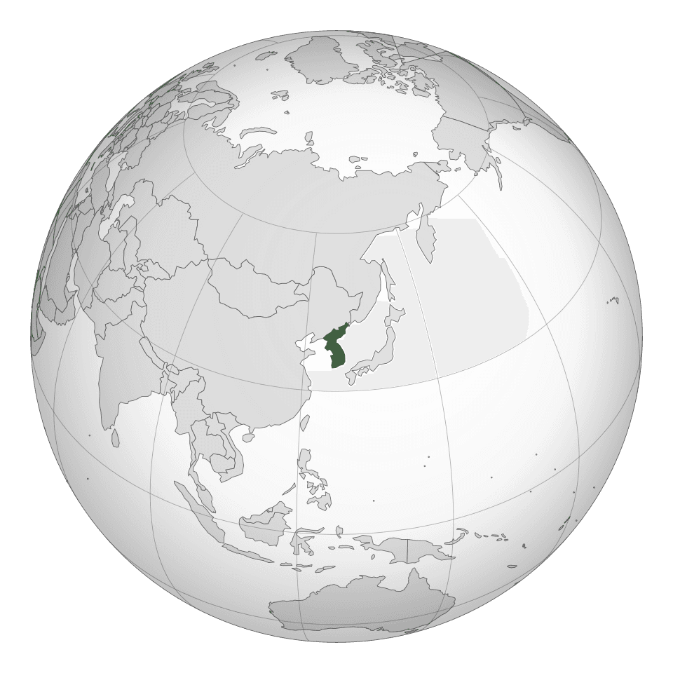 Korea