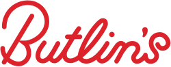 Butlin's