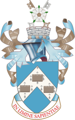 University of York