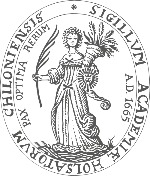 Kiel University