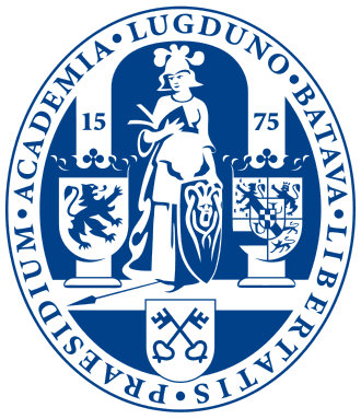 Leiden University