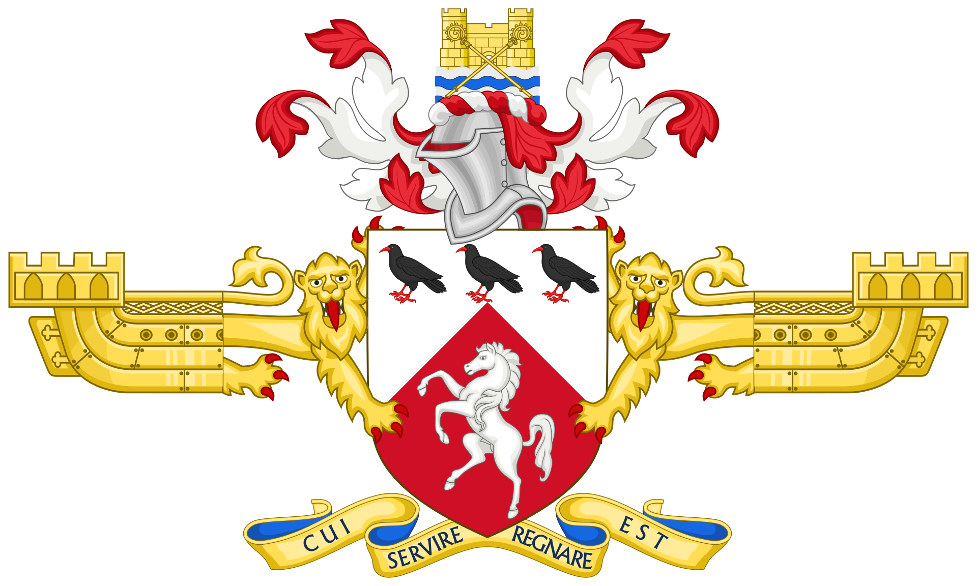 University of Kent