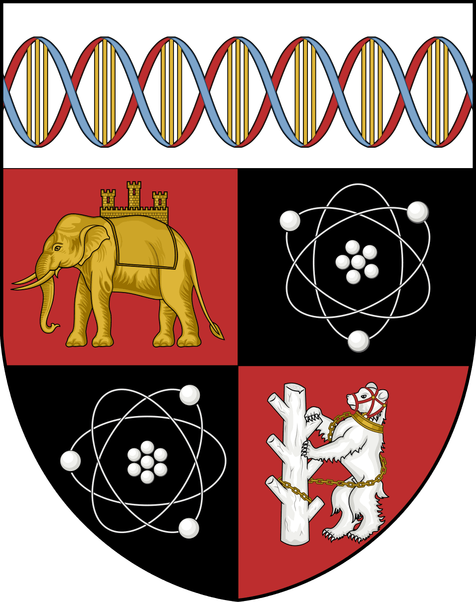 University of Warwick