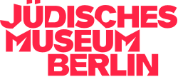 Jewish Museum Berlin