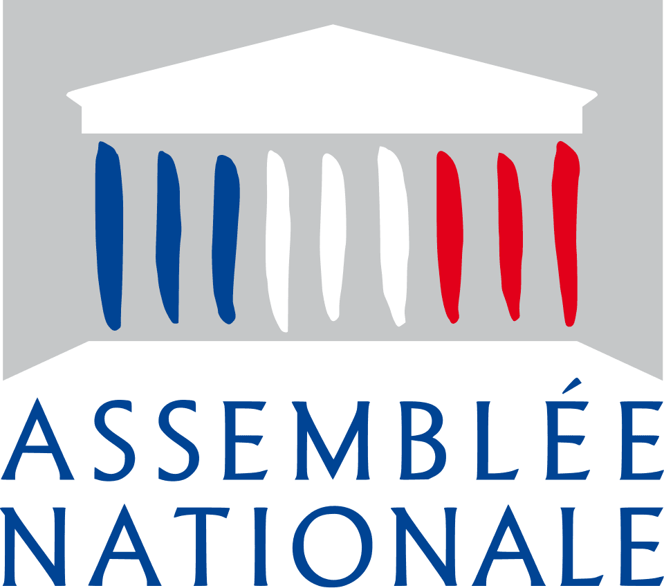 National Assembly (France)