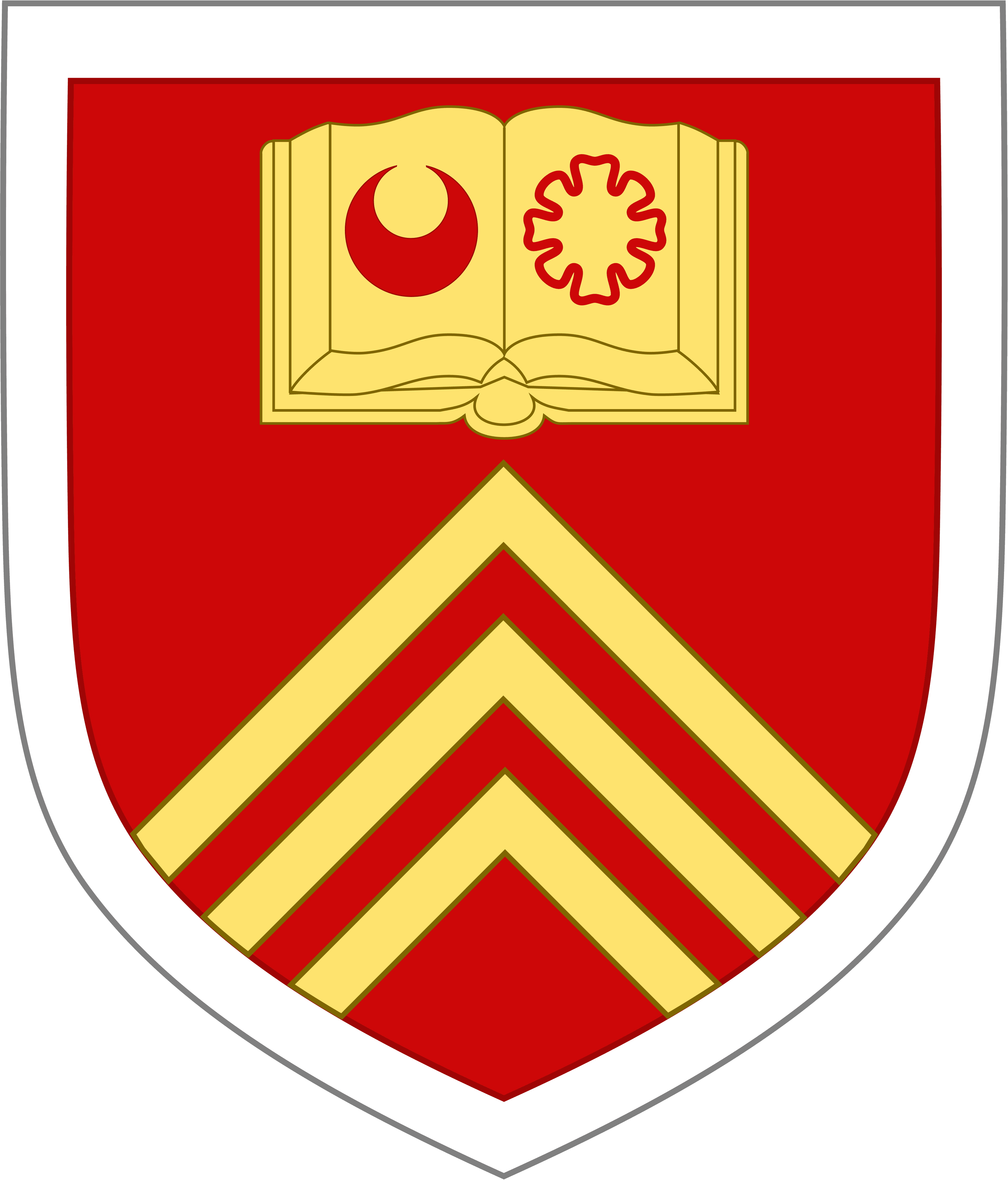 Cardiff University