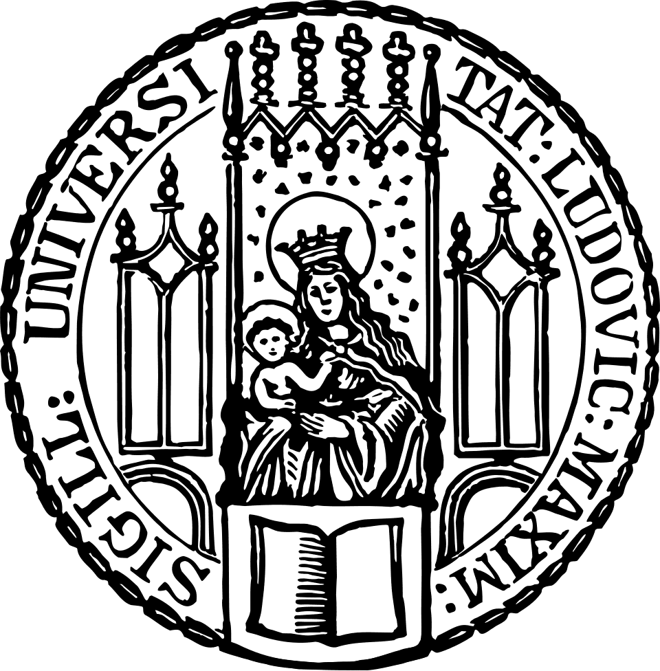 LMU Munich