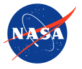 Kennedy Space Center