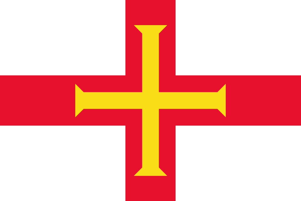 Guernsey