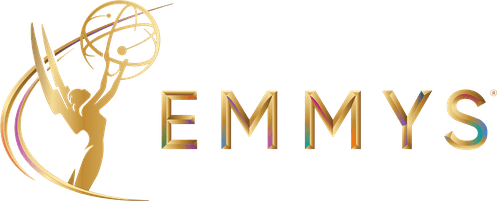 Emmy Awards