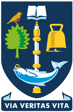 University of Glasgow