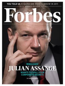Forbes