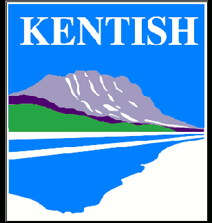 Kentish Council