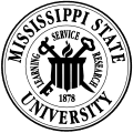 Mississippi State University