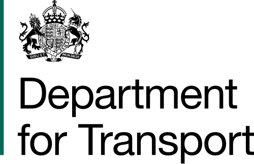 Department for Transport