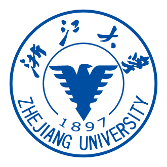 Zhejiang University