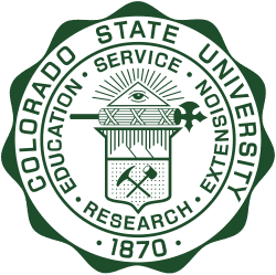 Colorado State University