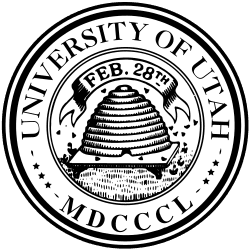 University of Utah