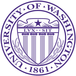 University of Washington