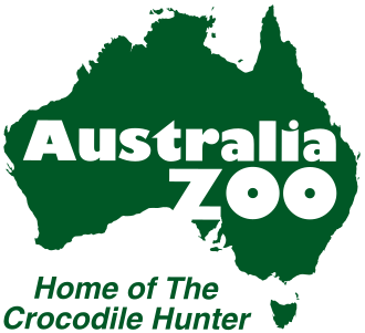 Australia Zoo