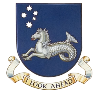 University of Newcastle (Australia)