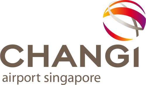 Changi Airport