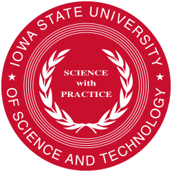 Iowa State University
