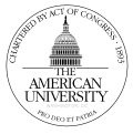American University