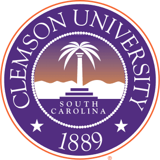 Clemson University
