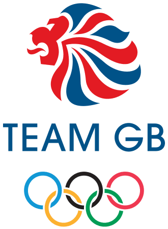 Team GB