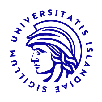 University of Iceland