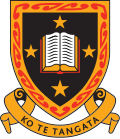 University of Waikato