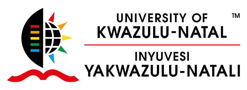 University of KwaZulu-Natal