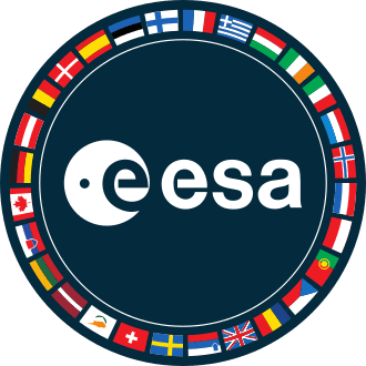 European Space Agency