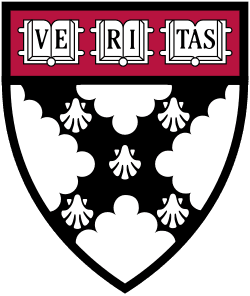 Harvard Business School