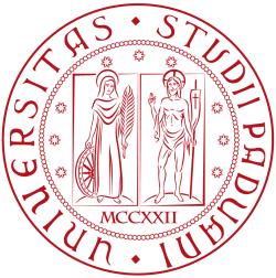 University of Padua