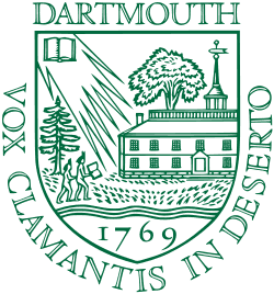 Dartmouth College